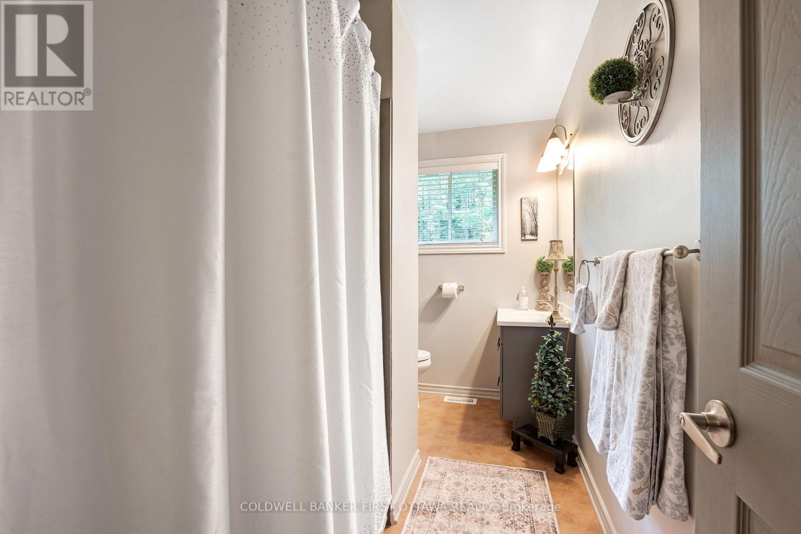 725 DRUMMOND CON 5B CONCESSION - Image 20
