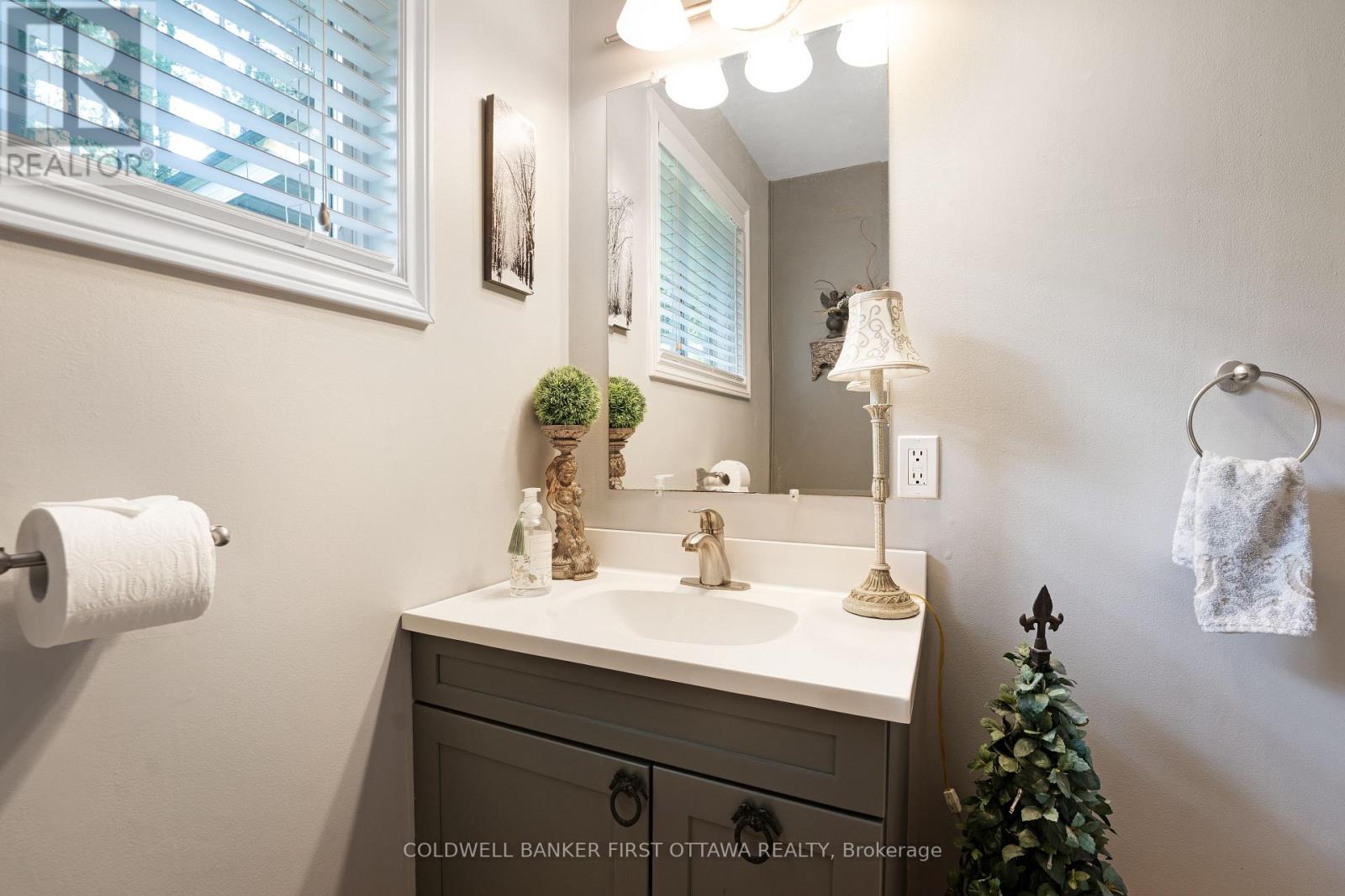 725 DRUMMOND CON 5B CONCESSION - Image 21