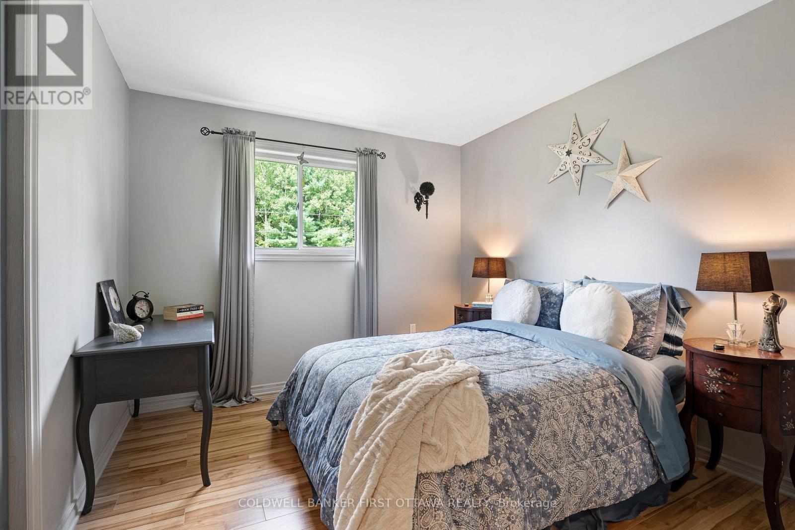725 DRUMMOND CON 5B CONCESSION - Image 22