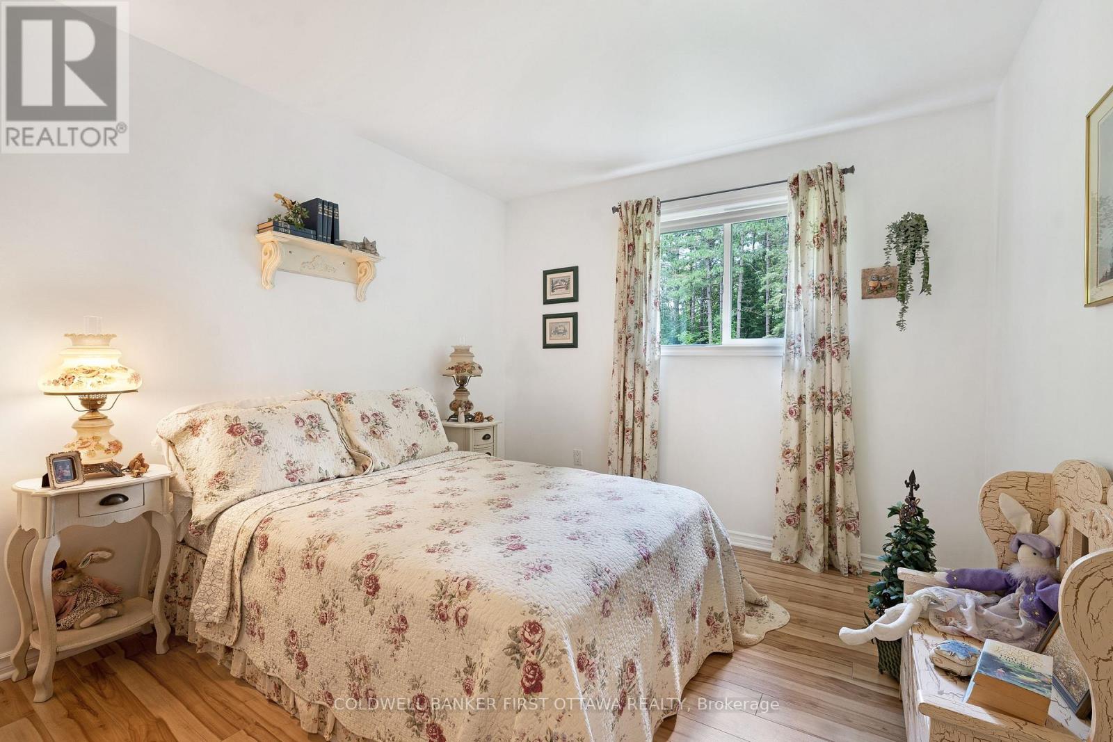 725 DRUMMOND CON 5B CONCESSION - Image 23