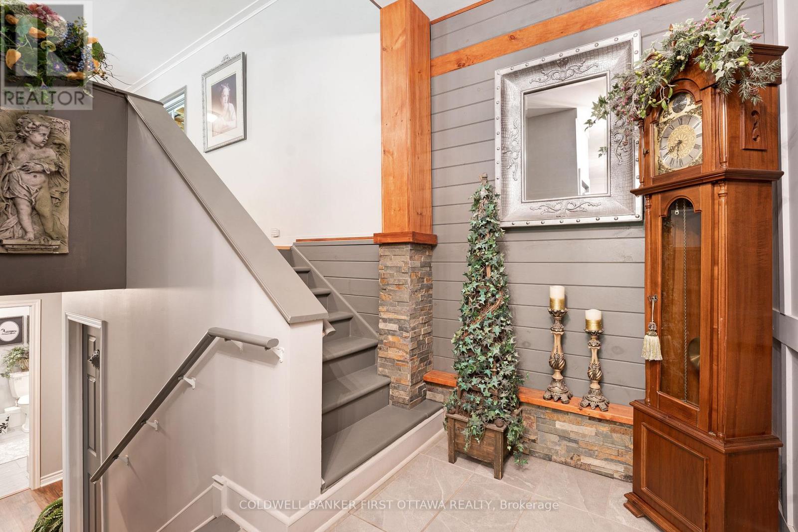 725 DRUMMOND CON 5B CONCESSION - Image 24