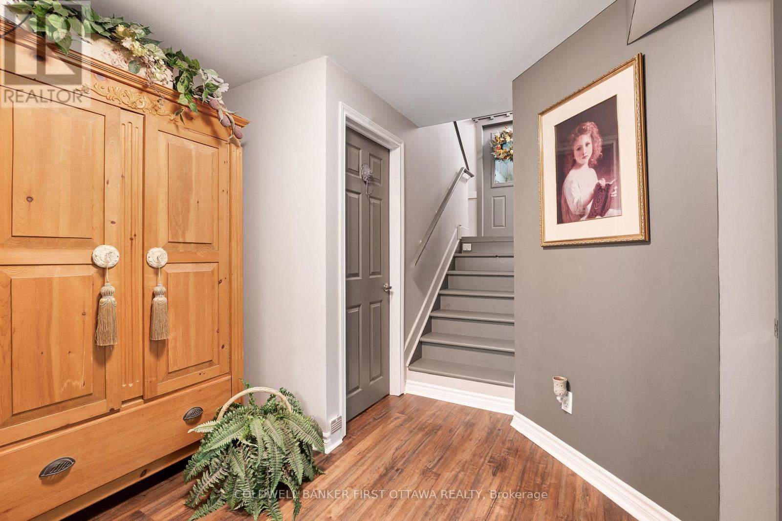 725 DRUMMOND CON 5B CONCESSION - Image 25