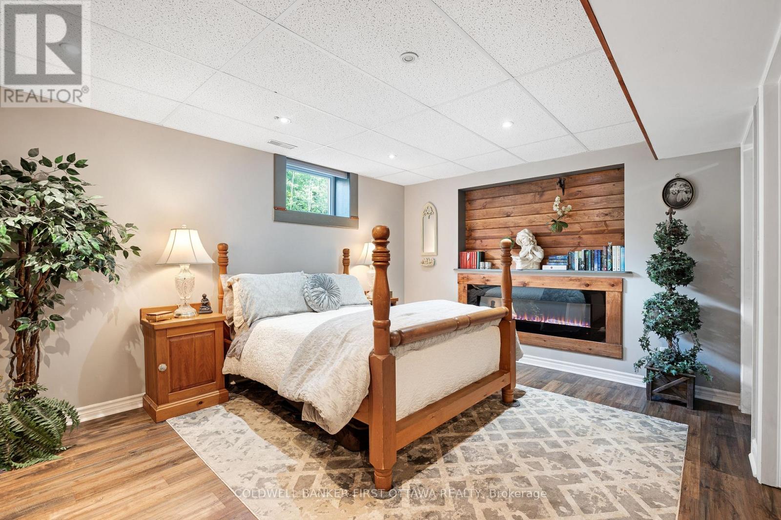 725 DRUMMOND CON 5B CONCESSION - Image 27