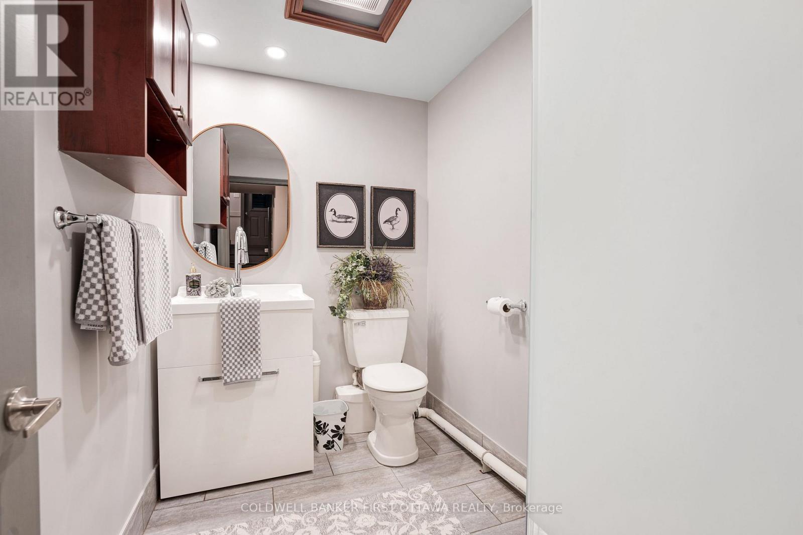 725 DRUMMOND CON 5B CONCESSION - Image 28