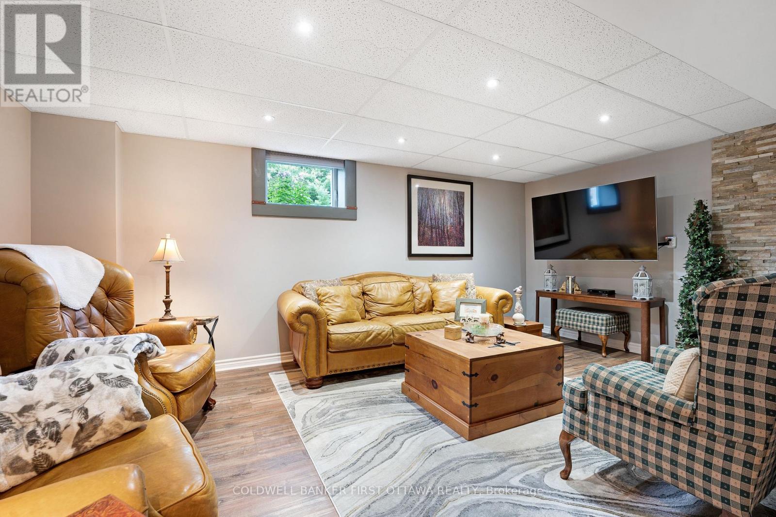 725 DRUMMOND CON 5B CONCESSION - Image 29