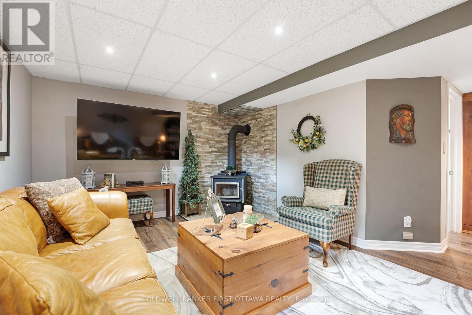 725 DRUMMOND CON 5B CONCESSION - Image 30