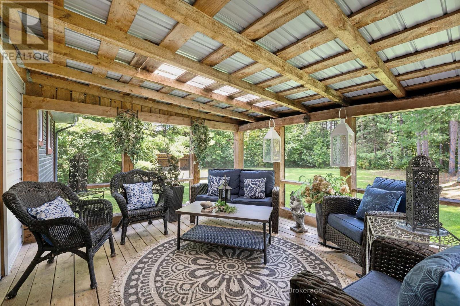 725 DRUMMOND CON 5B CONCESSION - Image 31