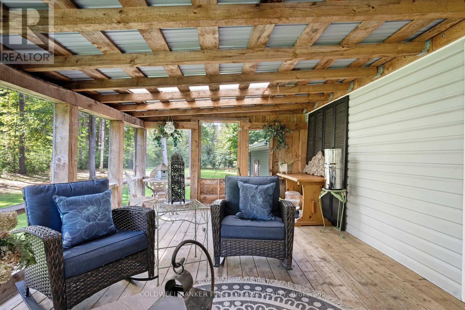 725 DRUMMOND CON 5B CONCESSION - Image 32