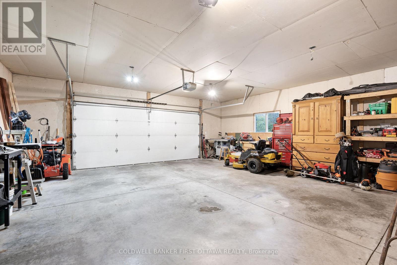 725 DRUMMOND CON 5B CONCESSION - Image 33