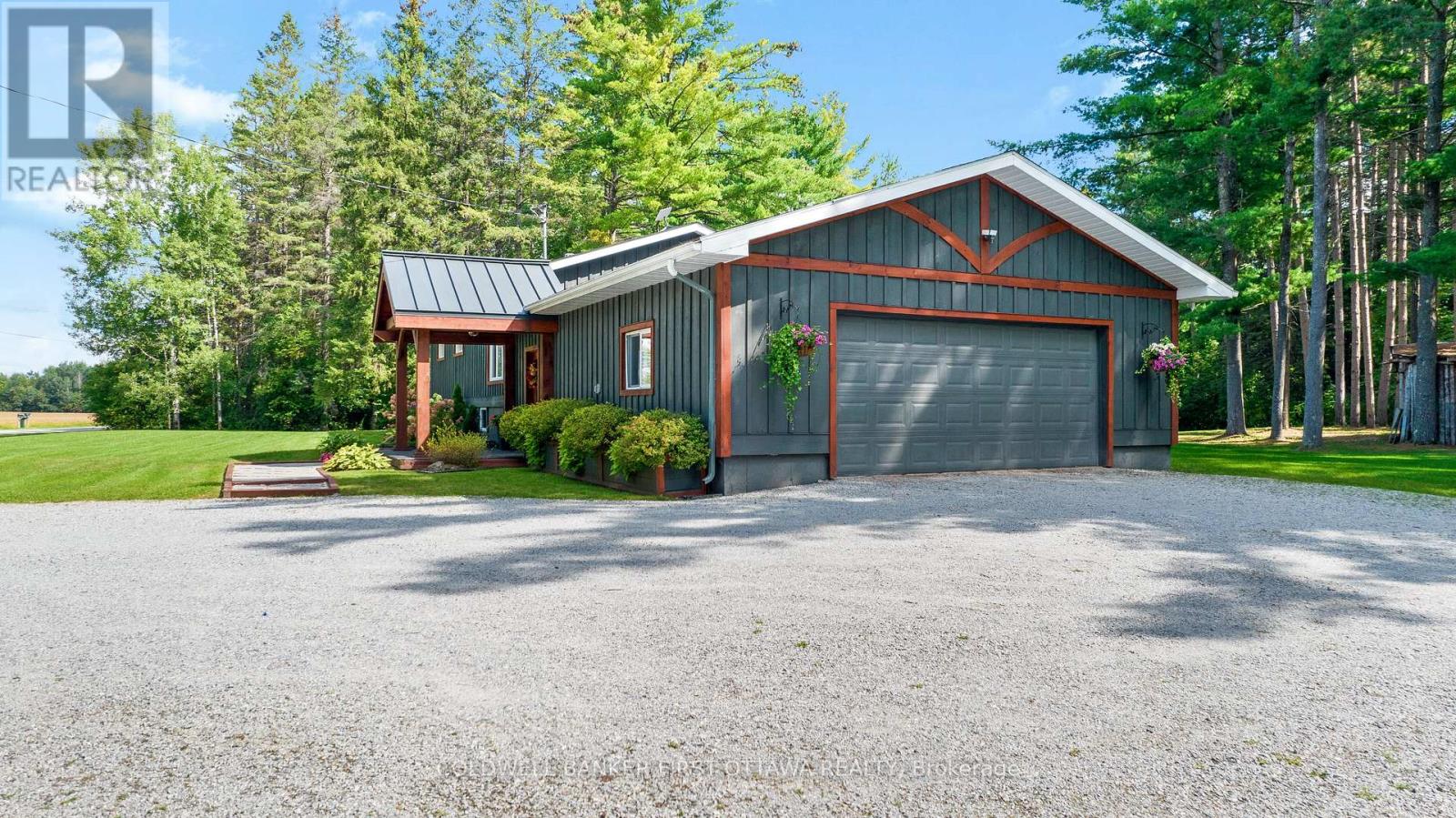 725 DRUMMOND CON 5B CONCESSION - Image 34