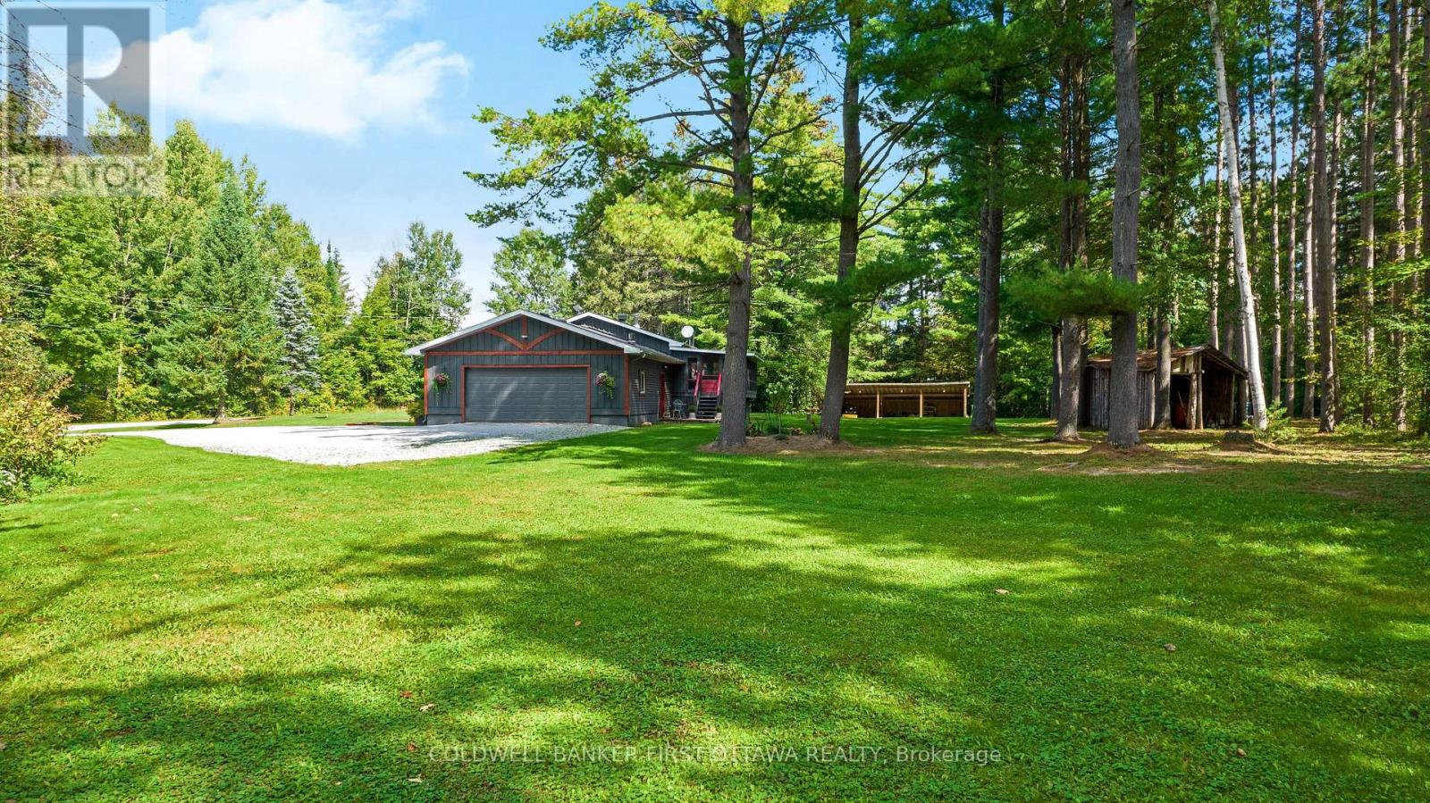 725 DRUMMOND CON 5B CONCESSION - Image 35