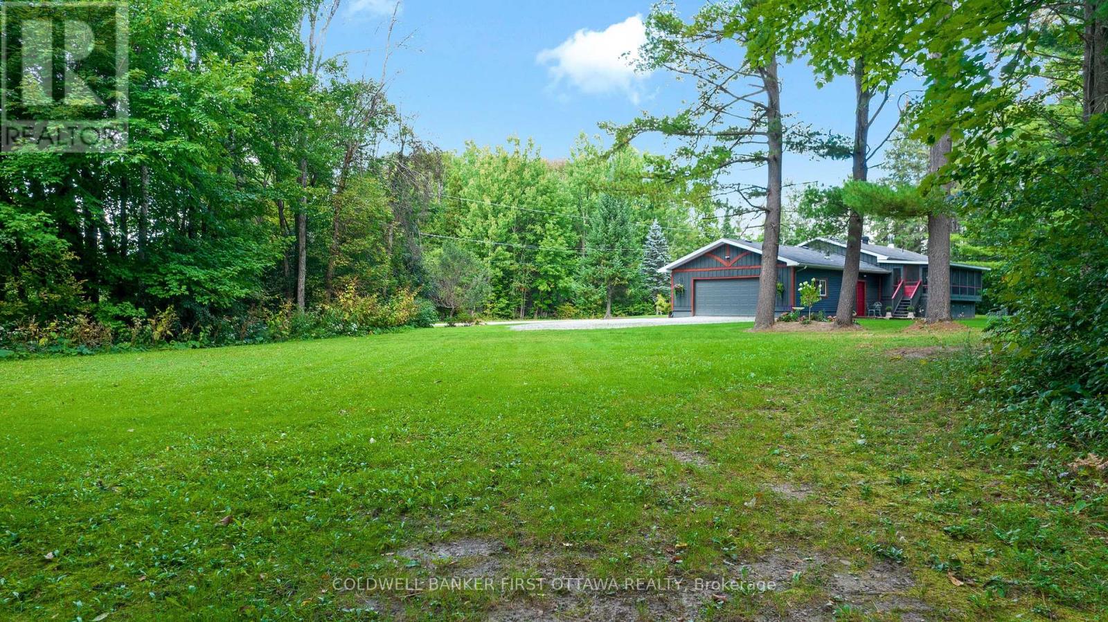 725 DRUMMOND CON 5B CONCESSION - Image 36