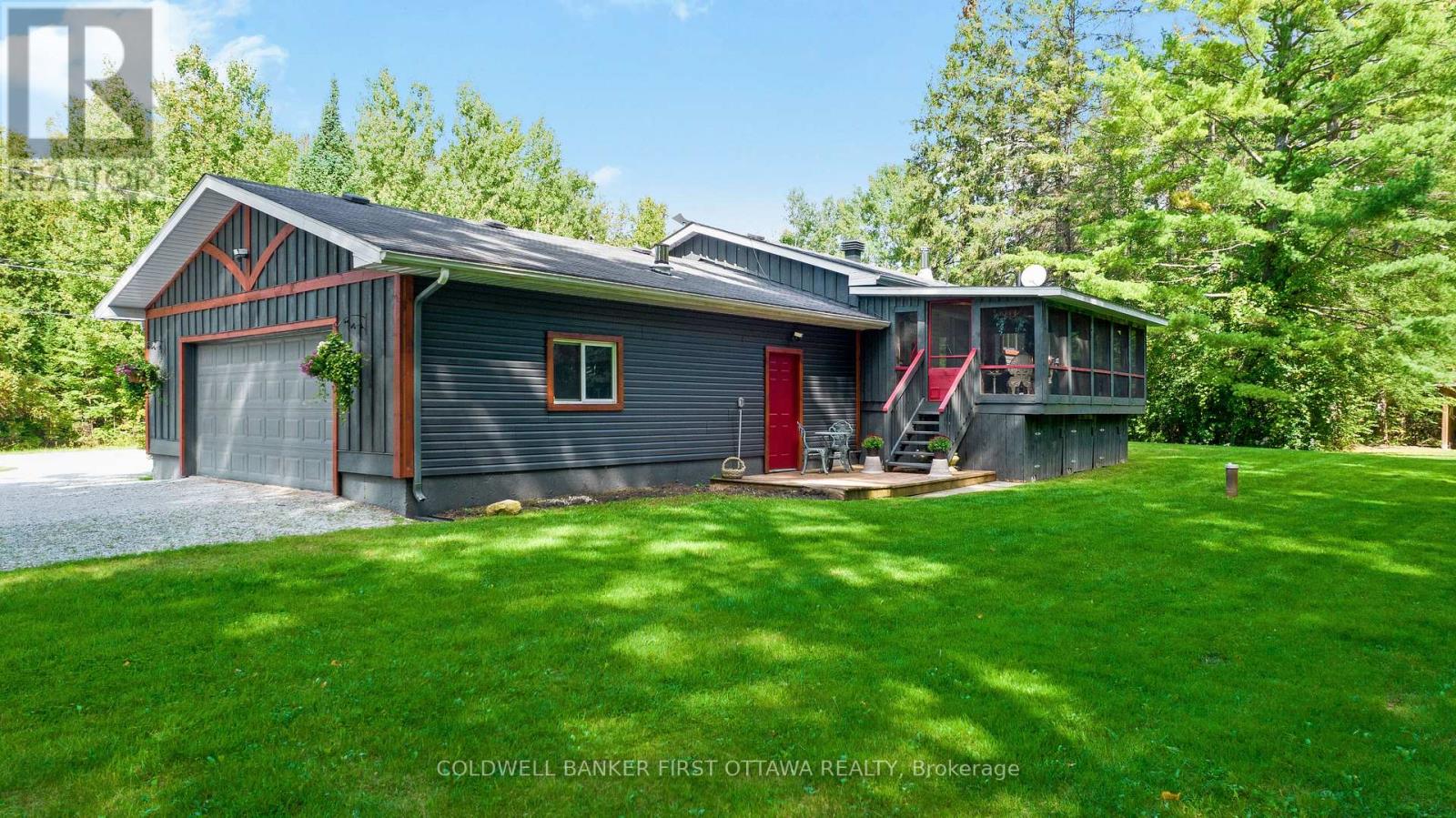 725 DRUMMOND CON 5B CONCESSION - Image 37
