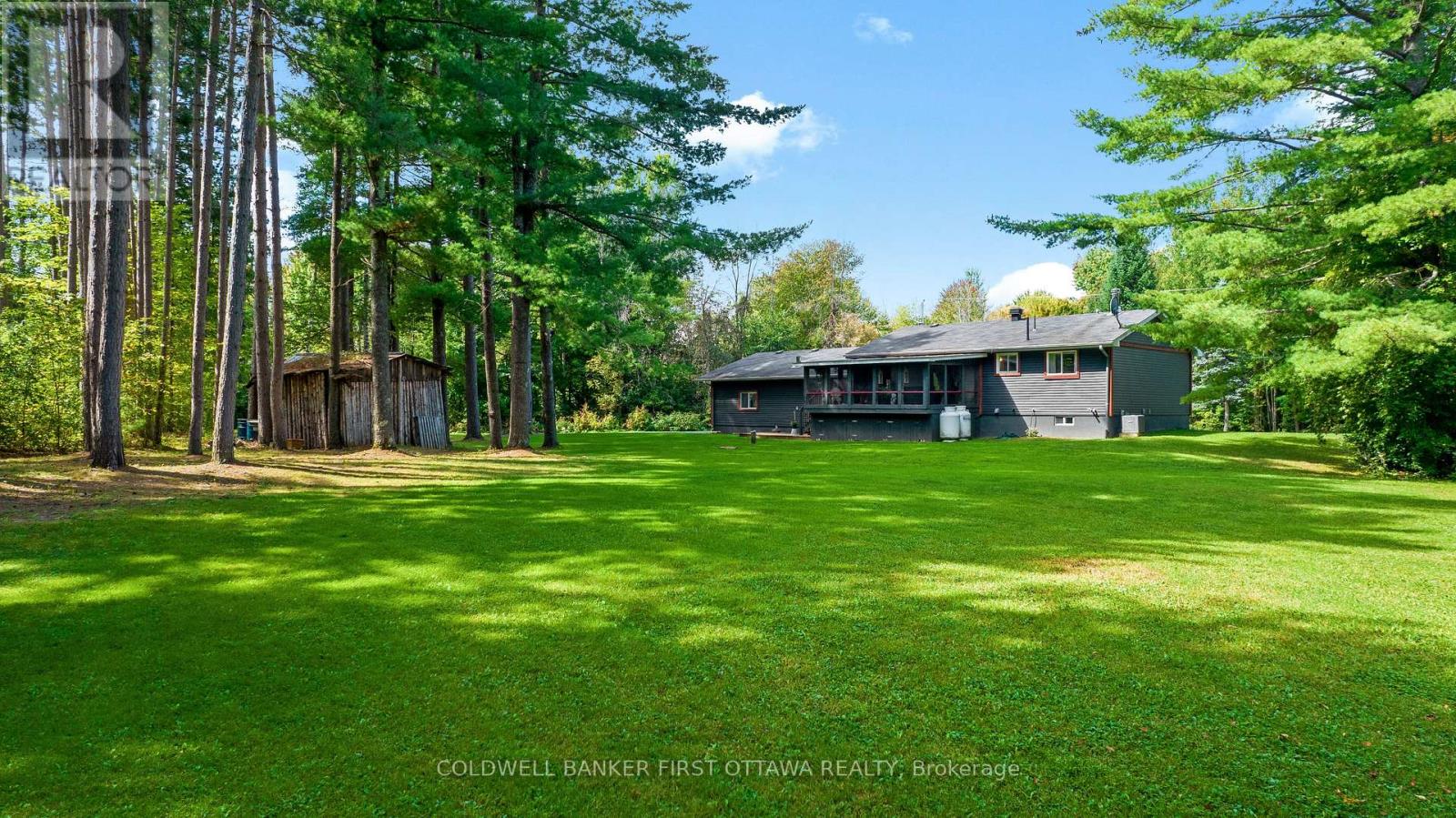 725 DRUMMOND CON 5B CONCESSION - Image 38
