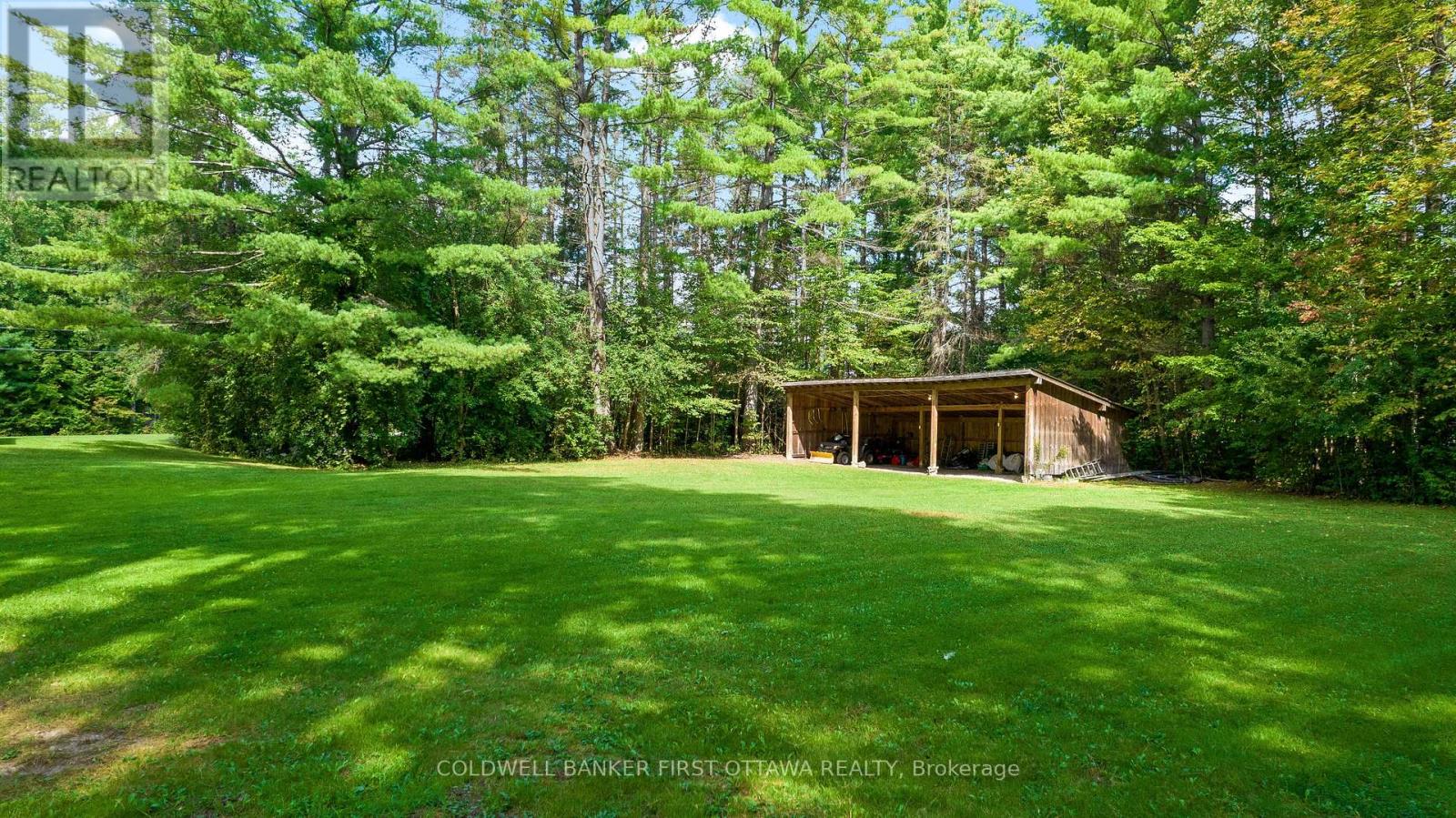 725 DRUMMOND CON 5B CONCESSION - Image 39