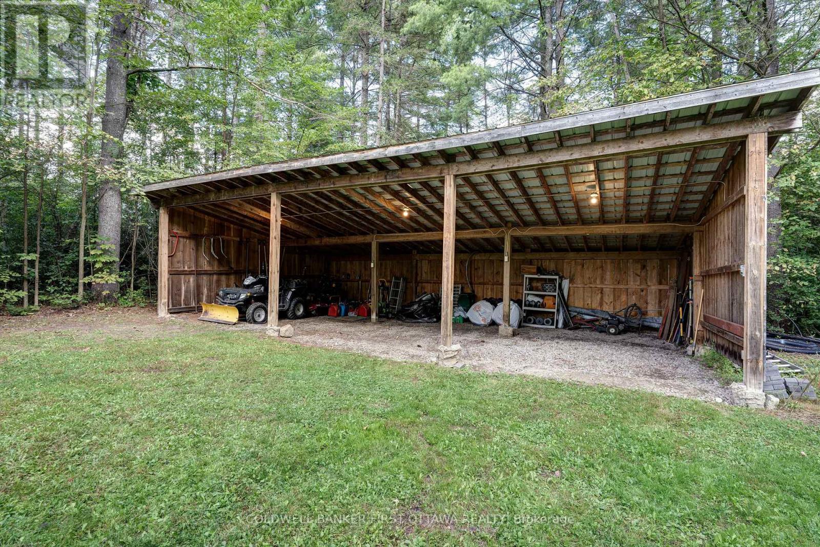 725 DRUMMOND CON 5B CONCESSION - Image 40