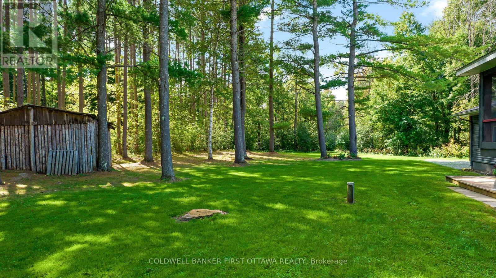 725 DRUMMOND CON 5B CONCESSION - Image 42