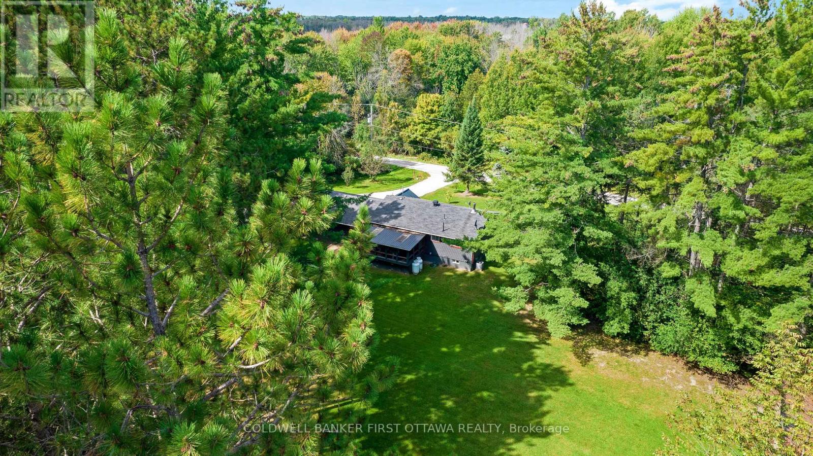 725 DRUMMOND CON 5B CONCESSION - Image 43