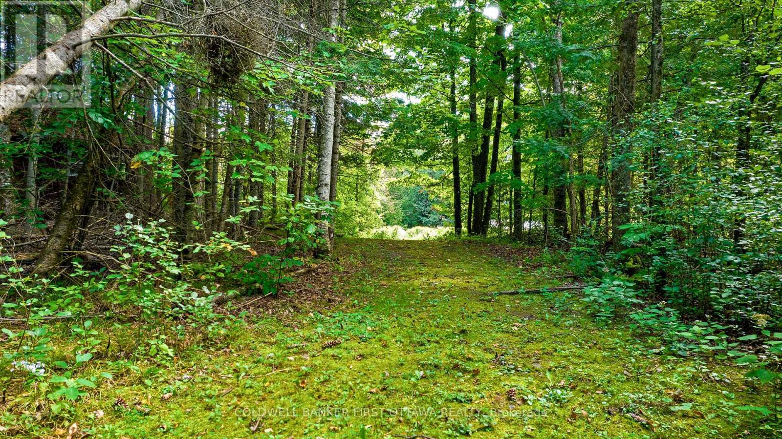 725 DRUMMOND CON 5B CONCESSION - Image 44