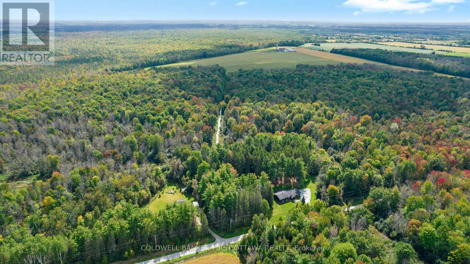 725 DRUMMOND CON 5B CONCESSION - Image 46