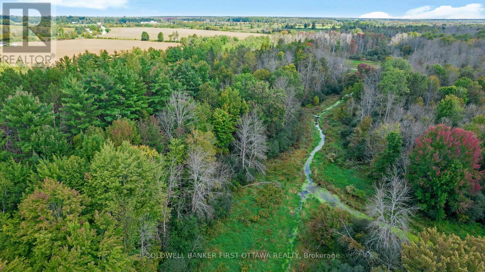 725 DRUMMOND CON 5B CONCESSION - Image 47