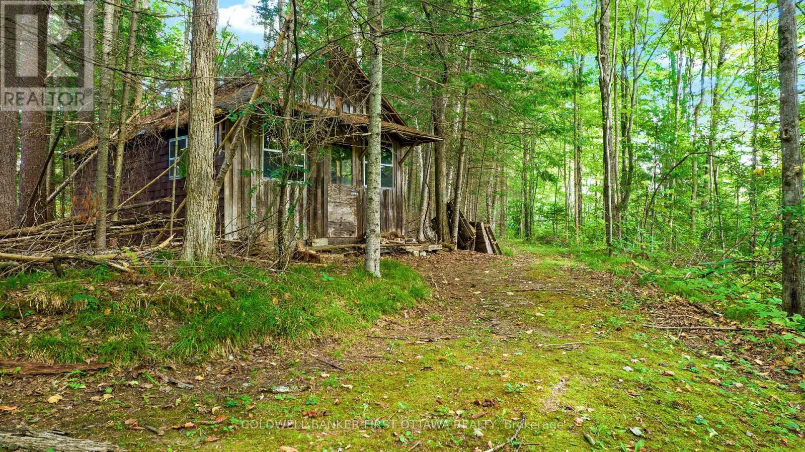 725 DRUMMOND CON 5B CONCESSION - Image 48