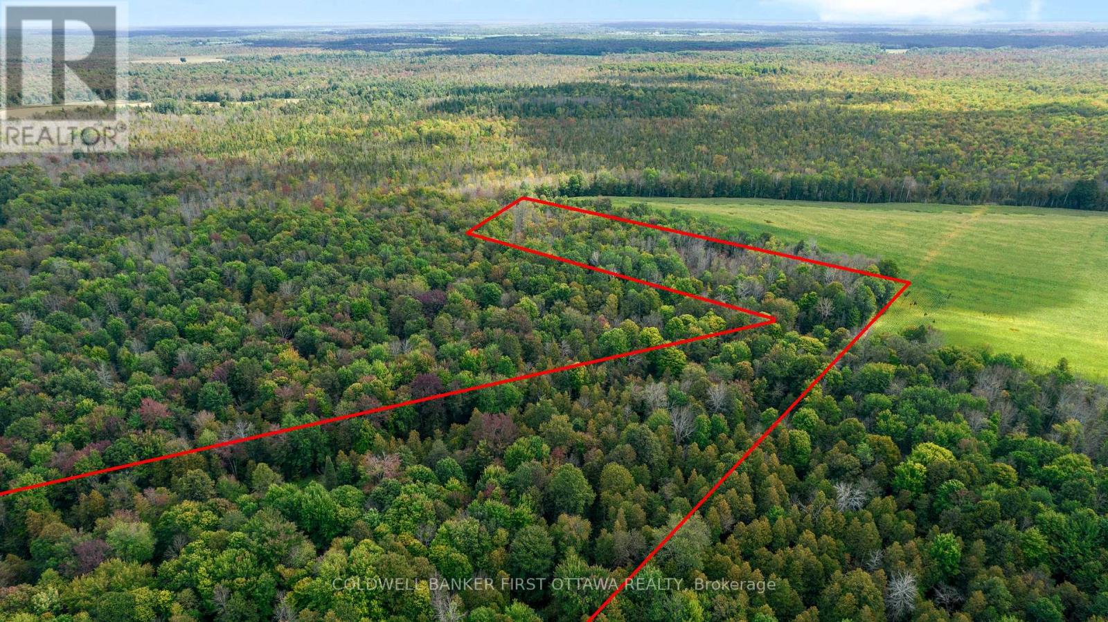 725 DRUMMOND CON 5B CONCESSION - 50