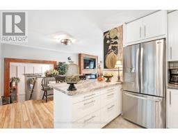 725 Drummond Con 5b Concession, Drummond/north Elmsley, ON K7H3C8 Photo 11