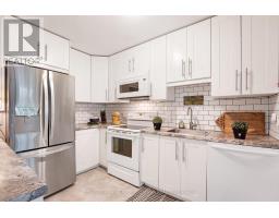 725 Drummond Con 5b Concession, Drummond/north Elmsley, ON K7H3C8 Photo 12