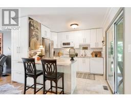 725 Drummond Con 5b Concession, Drummond/north Elmsley, ON K7H3C8 Photo 13