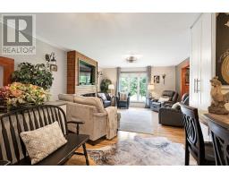 725 Drummond Con 5b Concession, Drummond/north Elmsley, ON K7H3C8 Photo 15