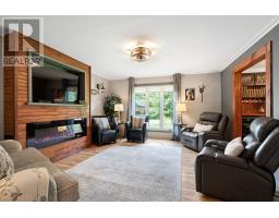 725 Drummond Con 5b Concession, Drummond/north Elmsley, ON K7H3C8 Photo 16