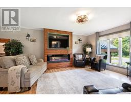 725 Drummond Con 5b Concession, Drummond/north Elmsley, ON K7H3C8 Photo 17
