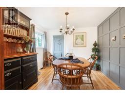 725 Drummond Con 5b Concession, Drummond/north Elmsley, ON K7H3C8 Photo 19