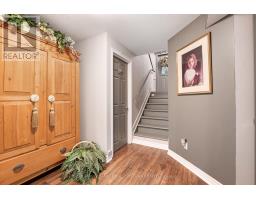 725 Drummond Con 5b Concession, Drummond/north Elmsley, ON K7H3C8 Photo 25