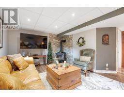 725 Drummond Con 5b Concession, Drummond/north Elmsley, ON K7H3C8 Photo 30
