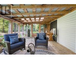725 Drummond Con 5b Concession, Drummond/north Elmsley, ON K7H3C8 Photo 32
