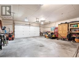 725 Drummond Con 5b Concession, Drummond/north Elmsley, ON K7H3C8 Photo 33