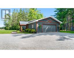 725 Drummond Con 5b Concession, Drummond/north Elmsley, ON K7H3C8 Photo 34