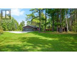 725 Drummond Con 5b Concession, Drummond/north Elmsley, ON K7H3C8 Photo 35