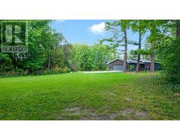 725 Drummond Con 5b Concession, Drummond/north Elmsley, ON K7H3C8 Photo 36
