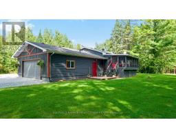 725 Drummond Con 5b Concession, Drummond/north Elmsley, ON K7H3C8 Photo 37