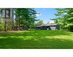 725 Drummond Con 5b Concession, Drummond/north Elmsley, ON K7H3C8 Photo 38