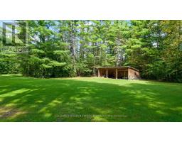 725 Drummond Con 5b Concession, Drummond/north Elmsley, ON K7H3C8 Photo 39