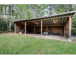 725 Drummond Con 5b Concession, Drummond/north Elmsley, ON K7H3C8 Photo 40