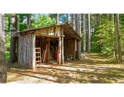 725 Drummond Con 5b Concession, Drummond/north Elmsley, ON K7H3C8 Photo 41