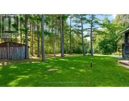 725 Drummond Con 5b Concession, Drummond/north Elmsley, ON K7H3C8 Photo 42