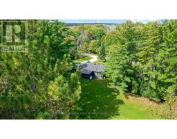 725 Drummond Con 5b Concession, Drummond/north Elmsley, ON K7H3C8 Photo 43