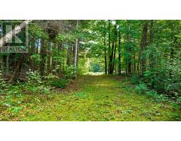 725 Drummond Con 5b Concession, Drummond/north Elmsley, ON K7H3C8 Photo 44