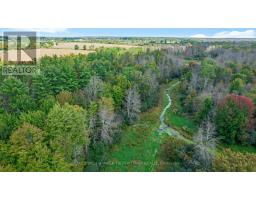 725 Drummond Con 5b Concession, Drummond/north Elmsley, ON K7H3C8 Photo 47
